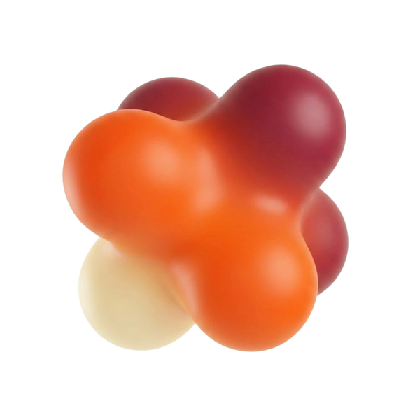 PIEDIFY